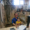 ���� ������, ����������, 44 ���� - ��������� 19 ����� 2015