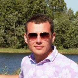 ������ ������, �����-���������, 48 ���