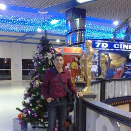 Mohsen, ����, 52 ����