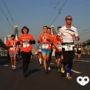 � �����... �� ������� ���� ����������