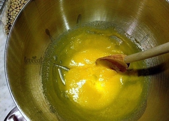      3- . 1 . 1  4 .,  ,  ... - 5