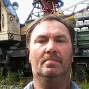 ���� ������, ������, 64 ���� - ��������� 9 ������ 2015 � ������ ���� ����������