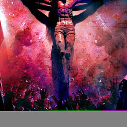 ���� ������, �����������, 55 ��� - ��������� 17 ������� 2015