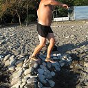  Ramil,  , 39  -  20  2015   