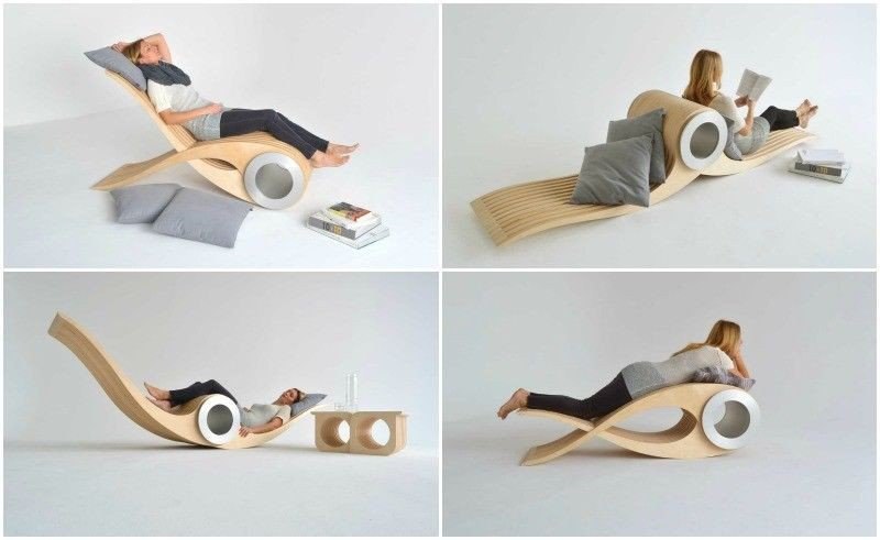  .#@https://fotostrana.ru/away?to=/sl/XE2