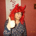 ���� �����, �������, 56 ��� - ��������� 1 ������ 2015 � ������ ���� ����������