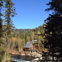 ���������, �����������, 65 ���