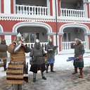 ���� ����, ������ - ��������� 1 ����� 2015 � ������ ���������� -22.02.2015�