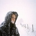 ���� �������, ������, 28 ��� - ��������� 23 ������ 2015 � ������ ���� ����������