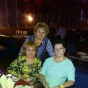 ���� �����, ��������, 57 ��� - ��������� 22 ������ 2015 � ������ ������ ��������