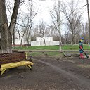 ���� ����� ***, ����������� - ��������� 21 ������ 2015 � ������ �����������. ��л
