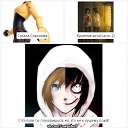 ���� �������, �����, 55 ��� - ��������� 29 ������� 2014 � ������ ������ ��������