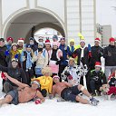 ���� ������, ����, 64 ���� - ��������� 2 ������ 2015 � ������ �1 ������ 2015 ���� . ���� .�