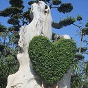 ������� 2014 �� ������� ���� ����������