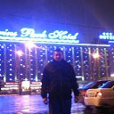 ���� ���������, ������, 50 ��� - ��������� 7 ����� 2015 � ������ ���� ����������