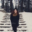 ���� Jekaterina, �����-���������, 29 ��� - ��������� 28 ������� 2014