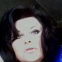 ���� �������, ������������, 51 ��� - ��������� 21 ������ 2015 � ������ ���� ����������