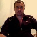 ���� �������, �������, 42 ���� - ��������� 17 ����� 2015