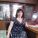 ���� �����, ��������, 57 ��� - ��������� 31 ����� 2015