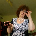 ���� �������, ������, 75 ��� - ��������� 5 ������ 2015 � ������ ���� ����������