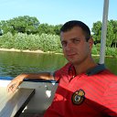 ���� Al, ������, 40 ��� - ��������� 17 ������� 2014 � ������ ���� ����������