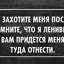 ���� �������, �����, 62 ���� - ��������� 12 ������ 2015 � ������ ������ ��������