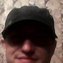 ���� D, �����������, 41 ��� - ��������� 28 ������� 2014