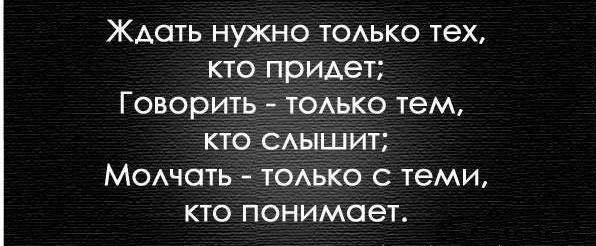 .. - 22  2015  22:02