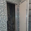 ���� ������, ������, 50 ��� - ��������� 17 ������ 2015 � ������ ��������