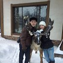 ���� �������� ��������, ������, 52 ���� - ��������� 27 ������� 2014 � ������ ���� ����������