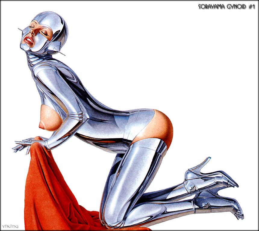 18+ HAJIME SOROYAMA   ....    1965     ... - 28