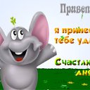 ���� ������, ����������� - ��������� 6 ������ 2015 � ������ �������� ��������