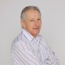 ���� Lev, ������� - ��������� 12 ����� 2015 � ������ ���� ����������