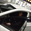 ���� Den, ������������ - ��������� 5 ������� 2015 � ������ ���� ����������