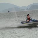 ���� �������, ����������� - ��������� 5 ������ 2015 � ������ ���� ����������