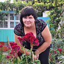 ������������� ����