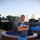 ���� ����, �������, 45 ��� - ��������� 30 ������ 2015 � ������ ���� ����������