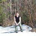 ���� �������, ������, 49 ��� - ��������� 18 ������ 2015