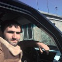 ���� ����, �������, 40 ��� - ��������� 22 ������� 2015 � ������ ���� ����������