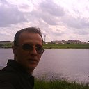 ���� ���������, ������������, 49 ��� - ��������� 2 ������ 2015 � ������ ���� ����������