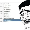 ���� ������, ������-��-����, 34 ���� - ��������� 15 ������� 2015 � ������ ������ ��������