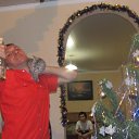 ���� �������, �����, 53 ���� - ��������� 23 ������ 2015 � ������ ���� ����������