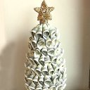 ���� ��������, ������, 46 ��� - ��������� 28 ������� 2014 � ������ ������ ��������