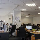 ���� ������, ���������, 48 ��� - ��������� 24 ������� 2014 � ������ �����������