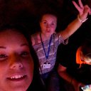 ���� N�nka, ���������, 29 ��� - ��������� 19 ������ 2015 � ������ ���� ����������