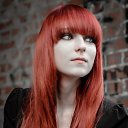 ���� �����, ������ - ��������� 14 ������ 2015