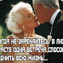 ���� �������, ����� - ��������� 7 ������ 2015 � ������ ���� ����������