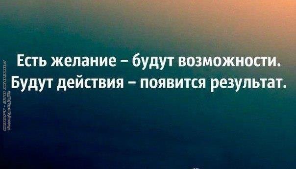  -   - 25  2015  17:46