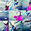 ���� ������, ������, 27 ��� - ��������� 12 ������ 2015 � ������ ���� ����������