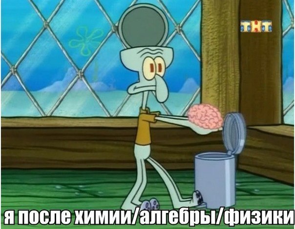 Возможно только в России - 17 февраля 2015 в 17:40